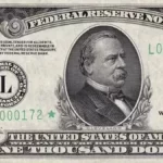 💸 ¡Descubre todo sobre el billete de 200 dólares! Una guía completa para conocer su historia y características