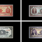 💸 Descubre todo sobre el billete de mil lempiras: ¡La guía definitiva para coleccionistas y amantes de la numismática! 💸