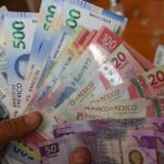 💸💰 Descubre cómo conseguir los mejores billetes mexicanos y ganar dinero en el proceso 💰💸