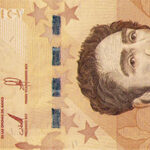 💸💰 Descubre dónde y cómo conseguir los billetes de 50000 bolívares soberanos en Venezuela 🇻🇪