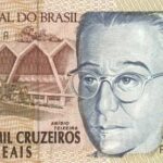 💸💰 Descubre todo sobre el billete de 1000 reales brasileños: valor, características y curiosidades