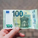 💸💸 Dos billetes de 100: Descubre cómo sacar el máximo provecho de este dinero