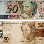 💸📅 ¡Descubre los billetes de 50 reales vigentes en 2022 y su importancia en la economía!