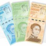 📄💵 Descubre los nuevos billetes venezolanos y su impacto en la economía 🇻🇪
