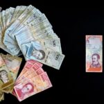 📈 💰 Descubre todo sobre el billete venezolano y su historia: ¡un fenómeno económico que no puedes ignorar!