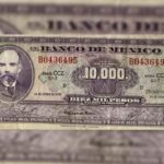📜💰 Billetes de 10000 antiguos: descubre la historia y valor de estas reliquias monetarias