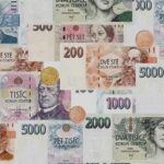 📜💰 Descubre cómo conseguir los mejores 😍 billetes coronas checas 🌍: guía completa y consejos expertos