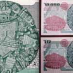 📜💰 ¡Descubre los tesoros ocultos! Billetes Mexicanos Antiguos Coleccionables: Historia y Valor