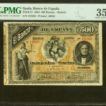 📜💰¡Descubre la fascinante historia de los billetes y las monedas en Ibercoin!💲🔍