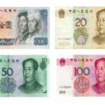 📜💸 Descubre el fascinante mundo de los billetes de Yuan: ¿qué debes saber? 💡