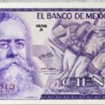 📸 ¡Descubre el legado histórico! El nuevo billete de Venustiano Carranza 🇲🇽