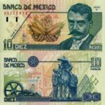 🔍💵 Todo lo que debes saber sobre el billete de Emiliano Zapata: historia, valor y curiosidades