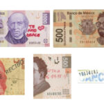 🔍💵¡Descubre cómo Banxico afecta el valor de tus billetes! 💸
