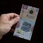 🔎💵 Los Mejores Billetes Mexicanos de Colección: Descubre Tesoros Monetarios 🇲🇽💰