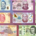 🔒 ¡Atención! 💸 Salen de circulación billetes: ¿Qué debes hacer con ellos? 💡