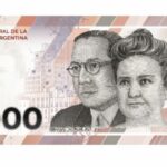 🔥💵 Los billetes de 2000 antiguos ¿Siguen en circulación? Descúbrelo aquí 💲