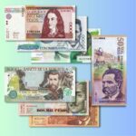 🖨️ ¡Descarga aquí tus billetes colombianos para imprimir en formato PDF! 🇨🇴