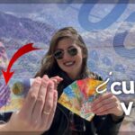 🏦💵 ¡Descubre todo sobre los francos suizos billetes y cómo se convierten en el tesoro perfecto!