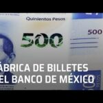 🖨️ Imprimir Billetes Mexicanos: Descubre cómo crear tus propias reproducciones 🇲🇽💲