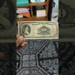 🏦💰 Descubre todo sobre la numismática de billetes: ¡un fascinante mundo de historia y cultura!