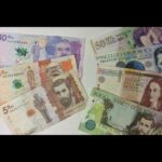 📰💸💼 ¡Conoce todos los billetes colombianos y sus características!